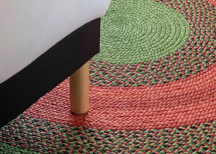 쾨르너 에펠 3* 파리