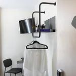 فندق كورنر ايفل