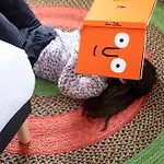 كورنر ايفل فندق