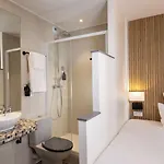 كورنر ايفل 3*