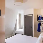 كورنر ايفل باريس