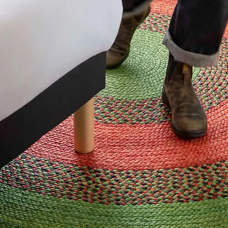 Korner Eiffel Hotel Paris