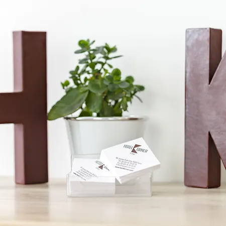 Hotel Korner Eiffel Paris