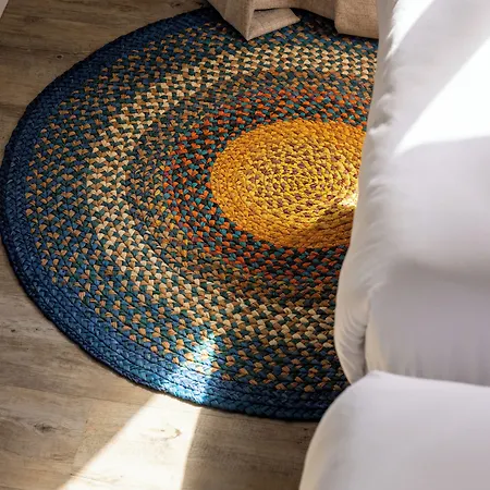 Korner Eiffel 3* Parijs