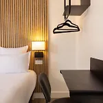 Korner Eiffel Hotel 3*