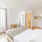 Hotel Korner Eiffel 3*