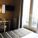Korner Eiffel Hotel 3*
