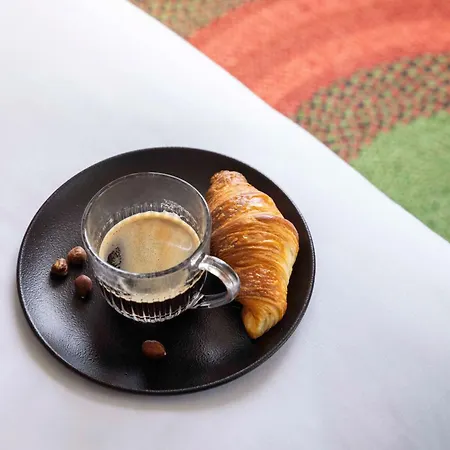 Korner Eiffel 3* פריז