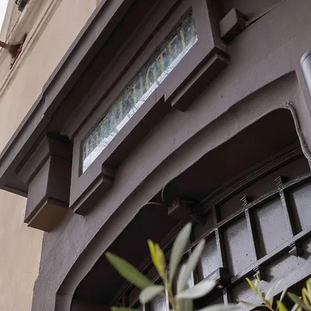 Hotel Korner Eiffel 3*