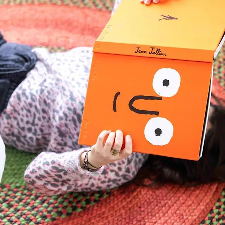 Korner Eiffel מלון