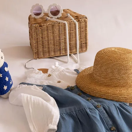 Korner Eiffel מלון 3*