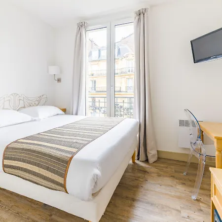 科纳艾菲尔酒店 酒店