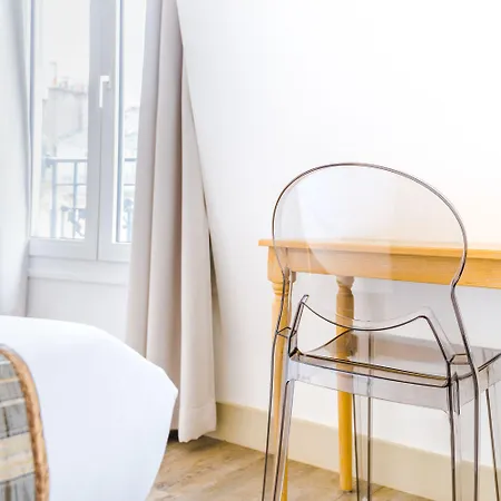 科纳艾菲尔酒店