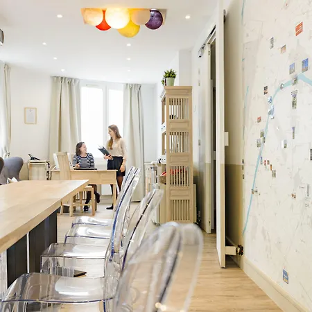 科纳艾菲尔酒店