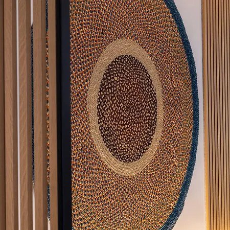 Korner Eiffel Otel