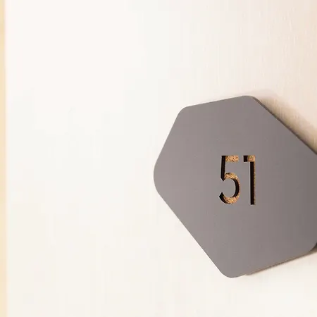 Korner Eiffel 3* פריז