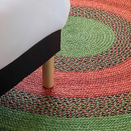 Korner Eiffel 3* פריז