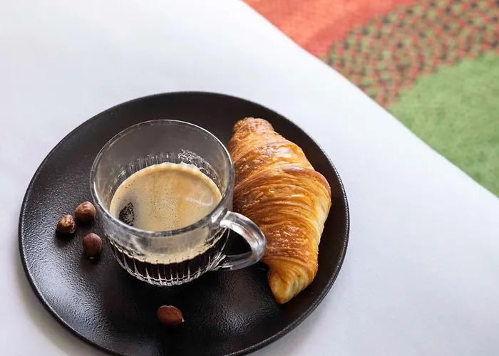 Korner Eiffel 3* Parigi