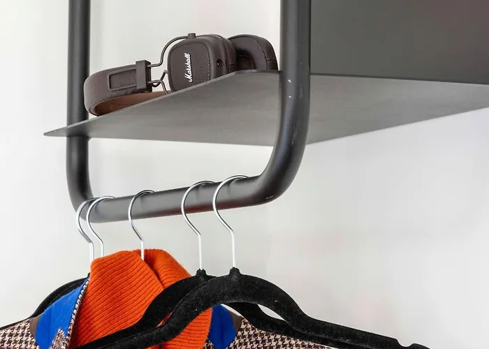 コーナー エッフェル 3*