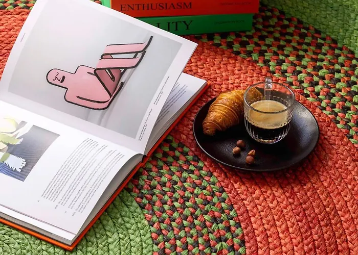 コーナー エッフェル 3*