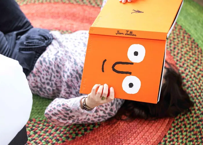 쾨르너 에펠 호텔