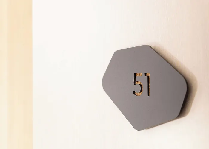 Korner Eiffel 3* Parigi