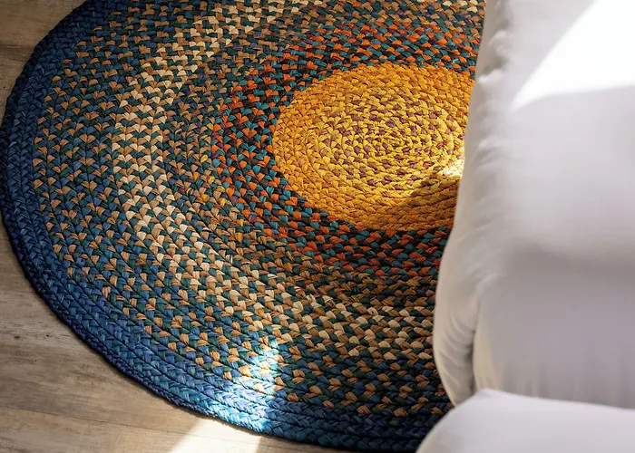 Korner Eiffel 3* Paris