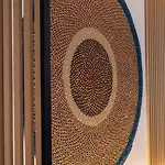 科纳艾菲尔酒店 酒店