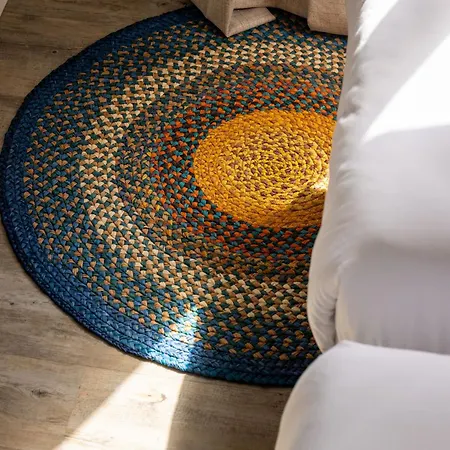 Korner Eiffel Hotel Paris