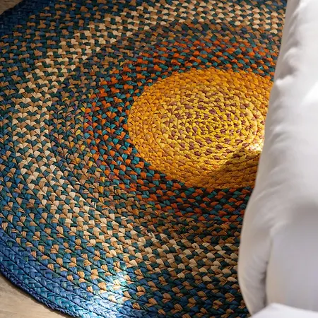 쾨르너 에펠 호텔